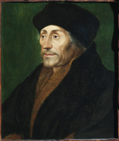 Ham House © National Trust Images