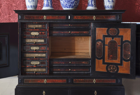 Ham House © National Trust Images