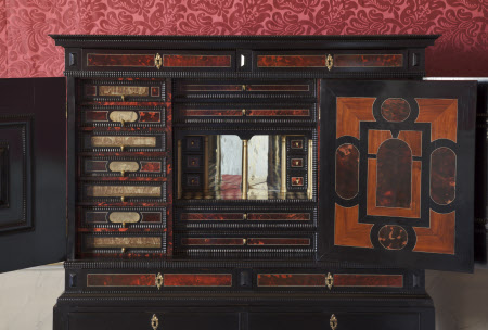 Ham House © National Trust Images