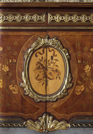 Ham House © National Trust Images