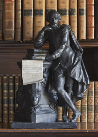 Ham House © National Trust Images
