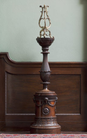 Torchère 871369.2 | National Trust Collections