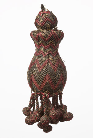 Ham House © National Trust Images