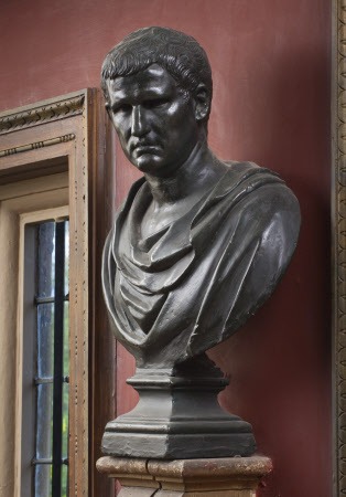 Ham House © National Trust Images