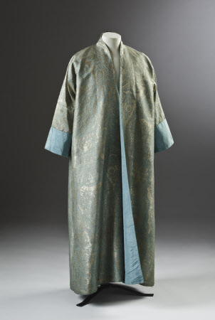 Ham House © National Trust Images