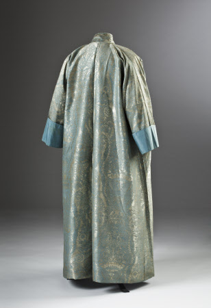 Ham House © National Trust Images