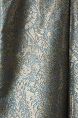 Ham House © National Trust Images