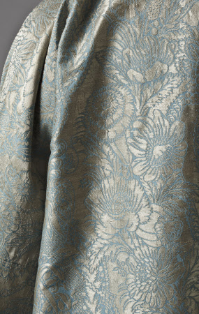 Ham House © National Trust Images