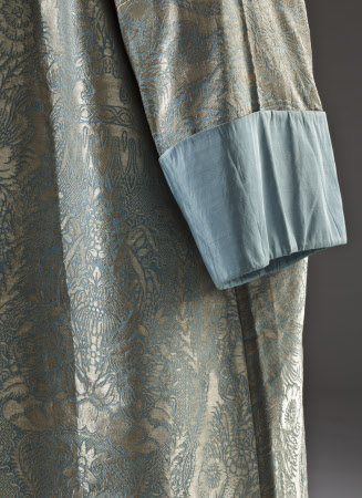 Ham House © National Trust Images