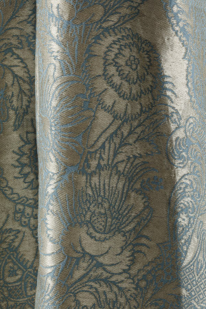 Ham House © National Trust Images