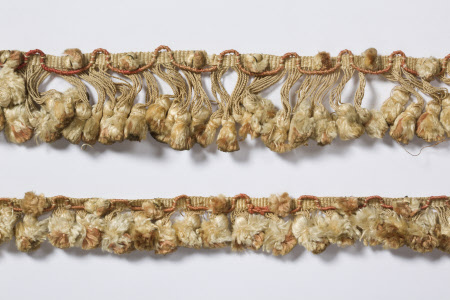 Ham House © National Trust Images