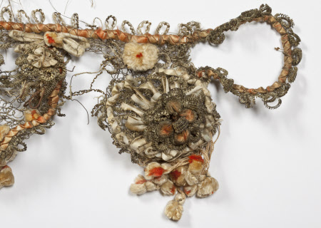 Ham House © National Trust Images