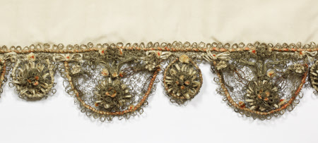 Ham House © National Trust Images