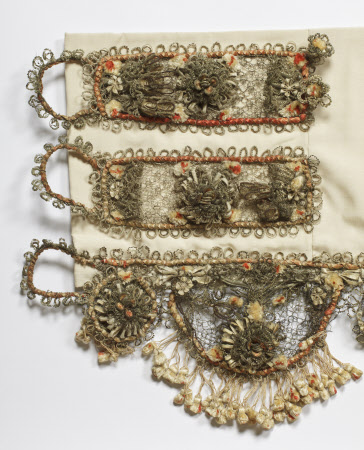 Ham House © National Trust Images